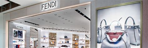 fendi uk website|fendi shop uk.